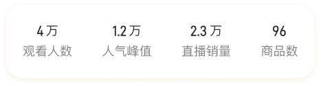 找直播3