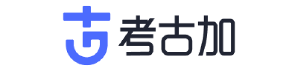 TikTok数据-底部图片