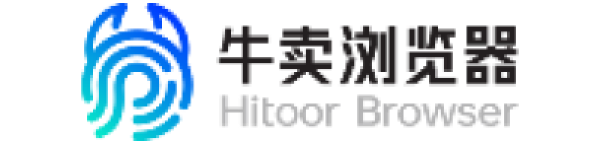TikTok数据-底部图片