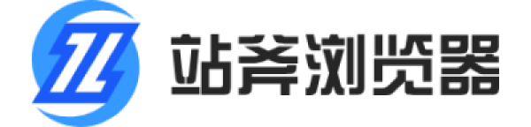 TikTok数据-底部图片