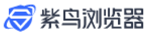 TikTok数据-底部图片