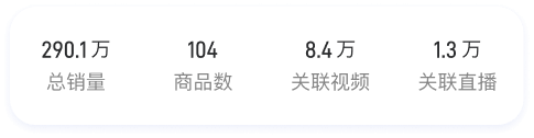 找小店2